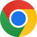 Chrome