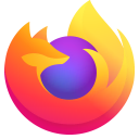 Firefox
